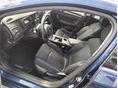 RENAULT MEGANE 2019/5 - 6