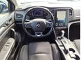 RENAULT MEGANE 2019/5 - 7