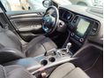 RENAULT MEGANE 2019/5 - 11