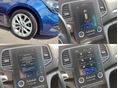 RENAULT MEGANE 2019/5 - 12