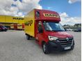 RENAULT MASTER 2023/3 - 1