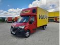 RENAULT MASTER 2023/3 - 2