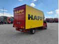 RENAULT MASTER 2023/3 - 3