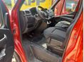 RENAULT MASTER 2023/3 - 4