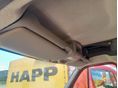 RENAULT MASTER 2023/3 - 5