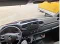 RENAULT MASTER 2023/3 - 6