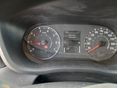 RENAULT MASTER 2023/3 - 7