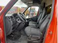RENAULT MASTER 2023/3 - 8