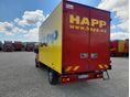 RENAULT MASTER 2023/3 - 10