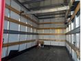 RENAULT MASTER 2023/3 - 11