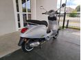 VESPA PRIMAVERA 50 4T 2026 - 2