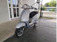 VESPA PRIMAVERA 50 4T 2026 - 3
