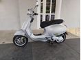 VESPA PRIMAVERA 50 4T 2026 - 4