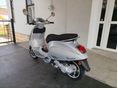 VESPA PRIMAVERA 50 4T 2026 - 5