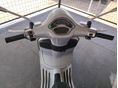 VESPA PRIMAVERA 50 4T 2026 - 6