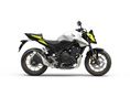 HONDA CB 500 F Azonnal készletről Vihető!