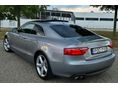AUDI A5 2009 - 2