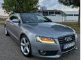 AUDI A5 2009 - 3