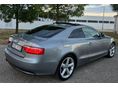 AUDI A5 2009 - 4