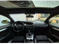 AUDI A5 2009 - 5
