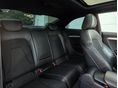 AUDI A5 2009 - 6