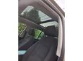 VOLKSWAGEN TIGUAN 2012/2 - 2
