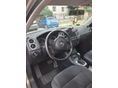 VOLKSWAGEN TIGUAN 2012/2 - 4