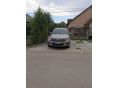 VOLKSWAGEN TIGUAN 2012/2 - 5