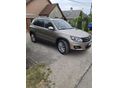 VOLKSWAGEN TIGUAN 2.0 CR TDI Sport&Style 4Motion