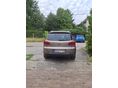 VOLKSWAGEN TIGUAN 2012/2 - 6