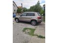 VOLKSWAGEN TIGUAN 2012/2 - 7