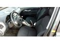 TOYOTA AURIS 2008/2 - 9