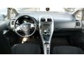 TOYOTA AURIS 2008/2 - 10