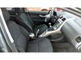 TOYOTA AURIS 2008/2 - 11