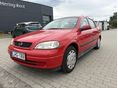 OPEL ASTRA 2009/2 - 1