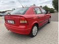 OPEL ASTRA 2009/2 - 3