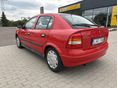 OPEL ASTRA 2009/2 - 4
