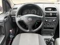 OPEL ASTRA 2009/2 - 5