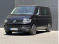 VOLKSWAGEN MULTIVAN 2.0 TDI T6.1 Highline DSG ÁFÁS. 7 személyes tárgyalóbusz. full bőr! Dynaudio