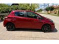 TOYOTA YARIS 2017/10 - 4
