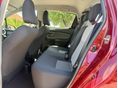 TOYOTA YARIS 2017/10 - 8