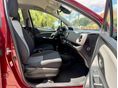 TOYOTA YARIS 2017/10 - 12