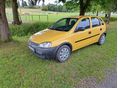 OPEL CORSA C 1.0 12V Comfort