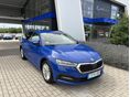 SKODA OCTAVIA Combi 2.0 TDI SCR Ambition Mo.-i. 1 Tul. ÁFA-S! Nr.:846