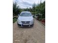 VOLKSWAGEN GOLF V 1.9 PD TDI Comfortline