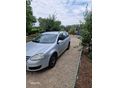 VOLKSWAGEN GOLF V 2007 - 2