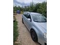 VOLKSWAGEN GOLF V 2007 - 3