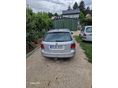 VOLKSWAGEN GOLF V 2007 - 4