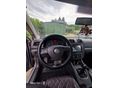 VOLKSWAGEN GOLF V 2007 - 5