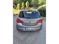 OPEL CORSA E 2015/6 - 2